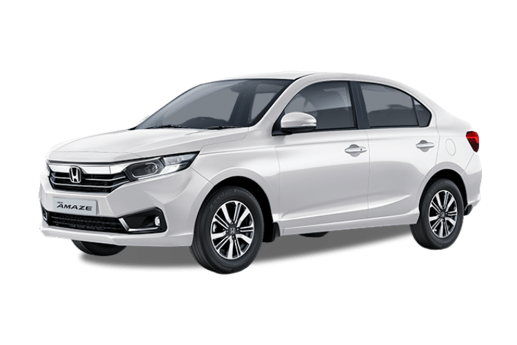 Sedan Car Rental between Patna and Kathmandu at Lowest Rate